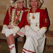 prunksitzung_2016_20160121_1154355306