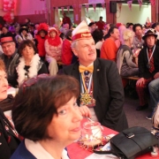 prunksitzung_2016_20160121_1154897960