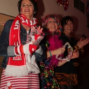 prunksitzung_2016_20160121_1155386458