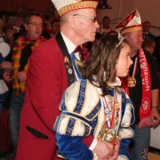 prunksitzung_2016_20160121_1155636348