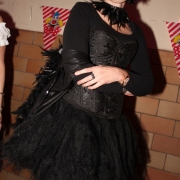 prunksitzung_2016_20160121_1156836560