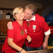 prunksitzung_2016_20160121_1157020399