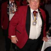 prunksitzung_2016_20160121_1157613231