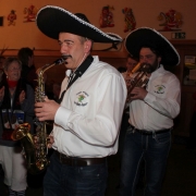 prunksitzung_2016_20160121_1161029685