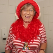 prunksitzung_2016_20160121_1161822680