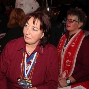 prunksitzung_2016_20160121_1167919822