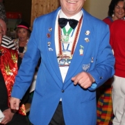 prunksitzung_2016_20160121_1168619549