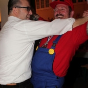 prunksitzung_2016_20160121_1171672494