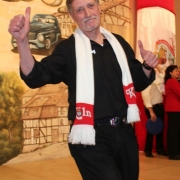 prunksitzung_2016_20160121_1172147984