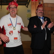 prunksitzung_2016_20160121_1173094724