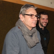 prunksitzung_2016_20160121_1176113359