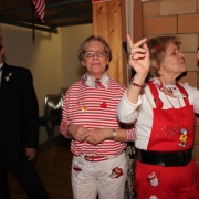 prunksitzung_2016_20160121_1178507378