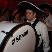 prunksitzung_2016_20160121_1179096653