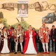 prunksitzung_2016_20160121_1179729241