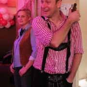 prunksitzung_2016_20160121_1181107338