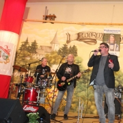 prunksitzung_2016_20160121_1183626968