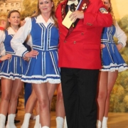 prunksitzung_2016_20160121_1185890791