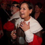 prunksitzung_2016_20160121_1186275691