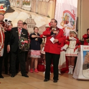 prunksitzung_2016_20160121_1187678569