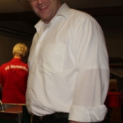 prunksitzung_2016_20160121_1188435655