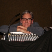 prunksitzung_2016_20160121_1190064707