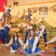 prunksitzung_2016_20160121_1196032995