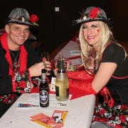 prunksitzung_2016_20160121_1196418803