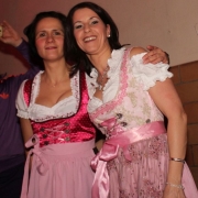 prunksitzung_2016_20160121_1197097348