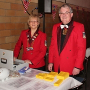 prunksitzung_2016_20160121_1198864622