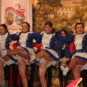 prunksitzung_2016_20160121_1199205319