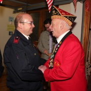 prunksitzung_2016_20160121_1201937599