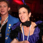 prunksitzung_2016_20160121_1202414395