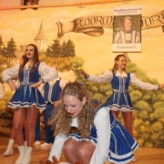 prunksitzung_2016_20160121_1202642836