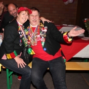 prunksitzung_2016_20160121_1204202048