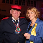 prunksitzung_2016_20160121_1204875951