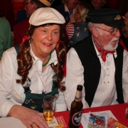 prunksitzung_2016_20160121_1204992476