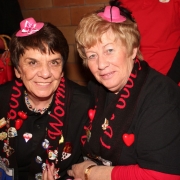 prunksitzung_2016_20160121_1207898209