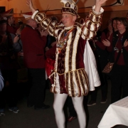 prunksitzung_2016_20160121_1208622111