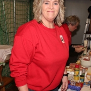 prunksitzung_2016_20160121_1209014001