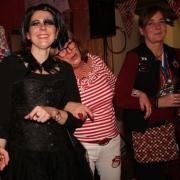 prunksitzung_2016_20160121_1211254093