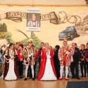 prunksitzung_2016_20160121_1213445567