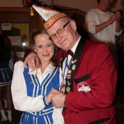 prunksitzung_2016_20160121_1217374084