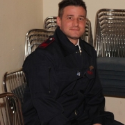 prunksitzung_2016_20160121_1218041560