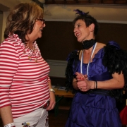 prunksitzung_2016_20160121_1218221969