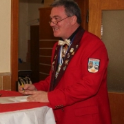 prunksitzung_2016_20160121_1219024167