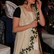 prunksitzung_2016_20160121_1221462465