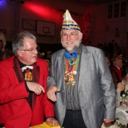 prunksitzung_2016_20160121_1221717982