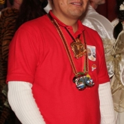 prunksitzung_2016_20160121_1221818595