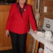 prunksitzung_2016_20160121_1222554926