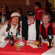 prunksitzung_2016_20160121_1225122963